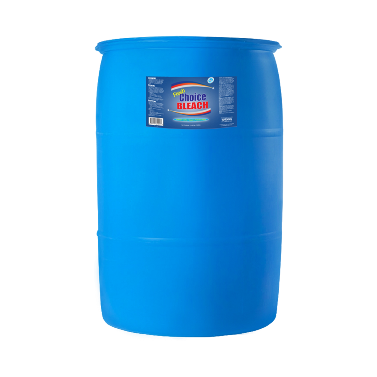 Fresh Choice - 3% Household Bleach