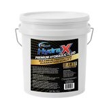 ALL TEMP - HydraX - AW ISO 32 3.5 Gal Pail | Bulk Pallet (35 Buckets)