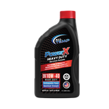 ALL TEMP - Powerx - Heavy Duty Engine Oil 10W30