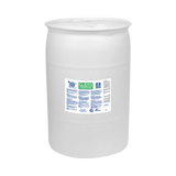ALL TEMP - PurAire DEF 55 Gal Drum | Bulk Pallet (4 Drums)