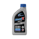 ALL TEMP - Blendx - SAE30