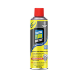 ALL TEMP - Starting Fluid 12/11 Oz | Bulk Pallet (168 Cases)