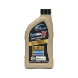 ALL TEMP - SynMaxX  - Full Synthetic 0W20 - 6/1qt | Bulk pallet (186 Cases)