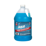 ALL TEMP - AquaX Wash +32 6/1Gal | Bulk Pallet (35 Cases)