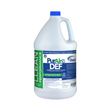 ALL TEMP - PurAire Def 6/1 Gal | Bulk Pallet (35 Cases)