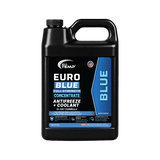 ALL TEMP - EURO BLUE CONCENTRATE