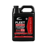 ALL TEMP - FLEET HEAVY DUTY - 50/50