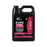 ALL TEMP - EURO PINK CONCENTRATE