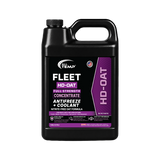 ALL TEMP - FLEET HD-OAT CONCENTRATE