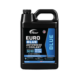 ALL TEMP - EURO BLUE - 50/50