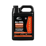 ALL TEMP -  ALL-COOL ORANGE CONCENTRATE